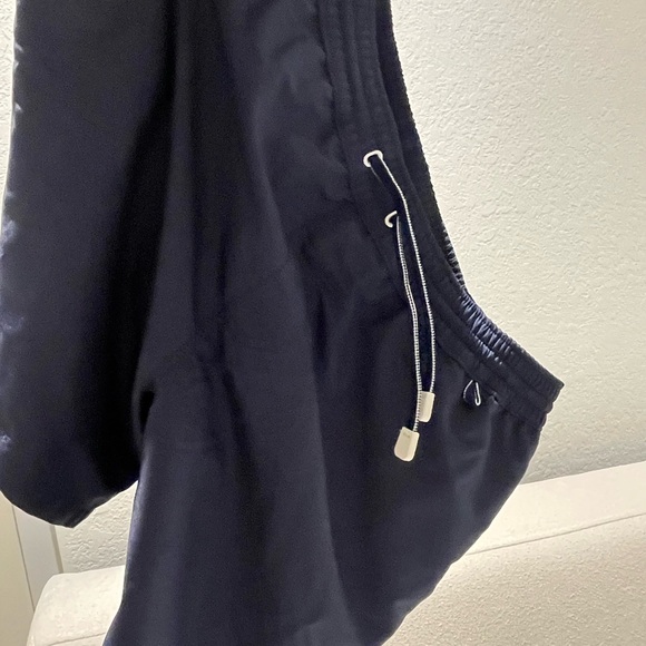 Loro Piana Blue Swim Shorts - 100% authentic - Picture 5 of 8